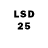 MDMA VHQ Salem Kolosso