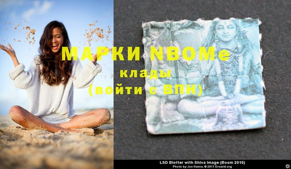 эйфоретик Алзамай
